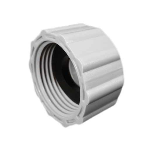 Productafbeelding ABFU0409